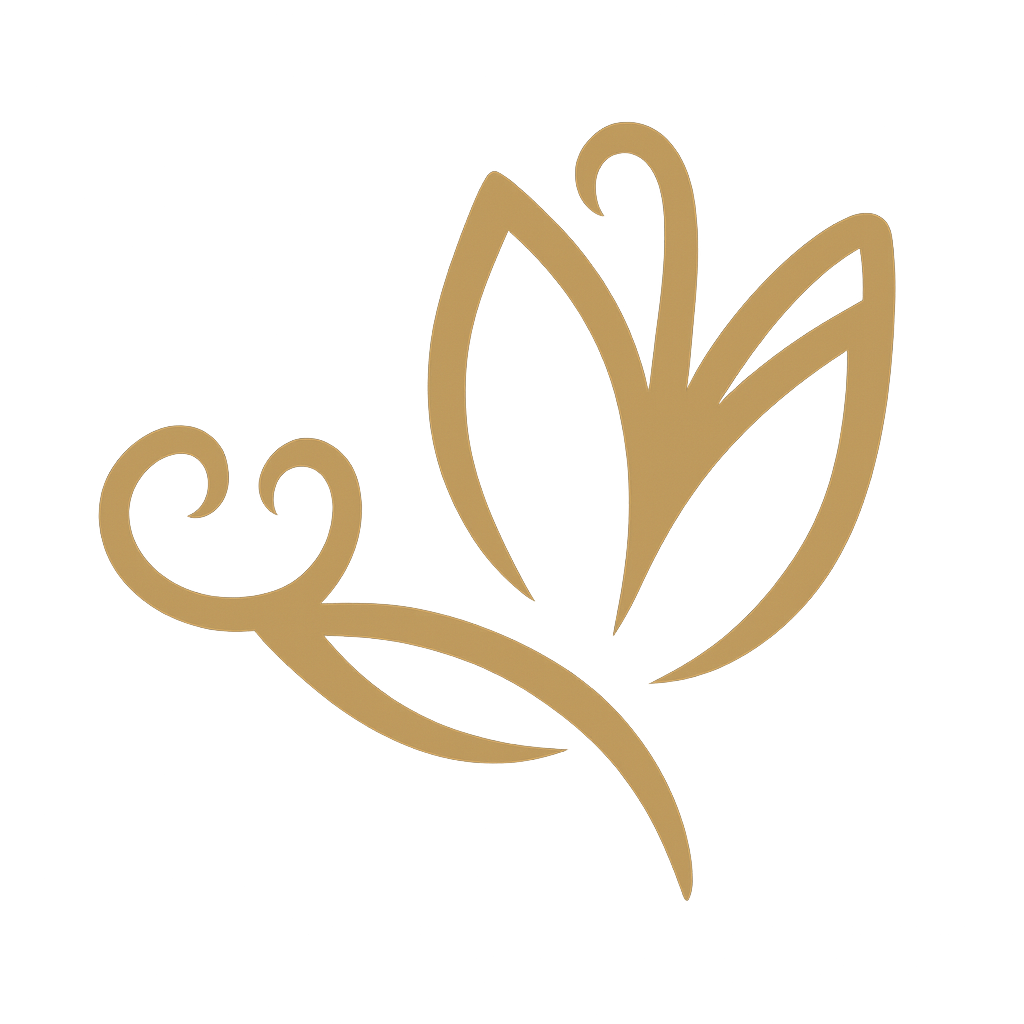www.clauvet.casa favicon